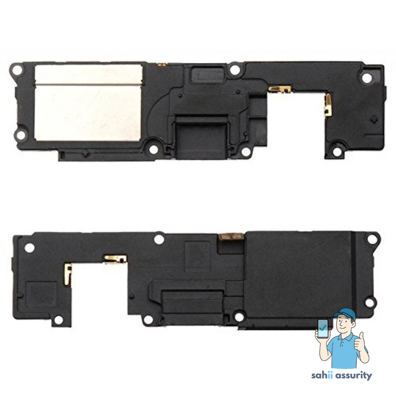 Ringer / Loud Speaker for Vivo X9 Plus